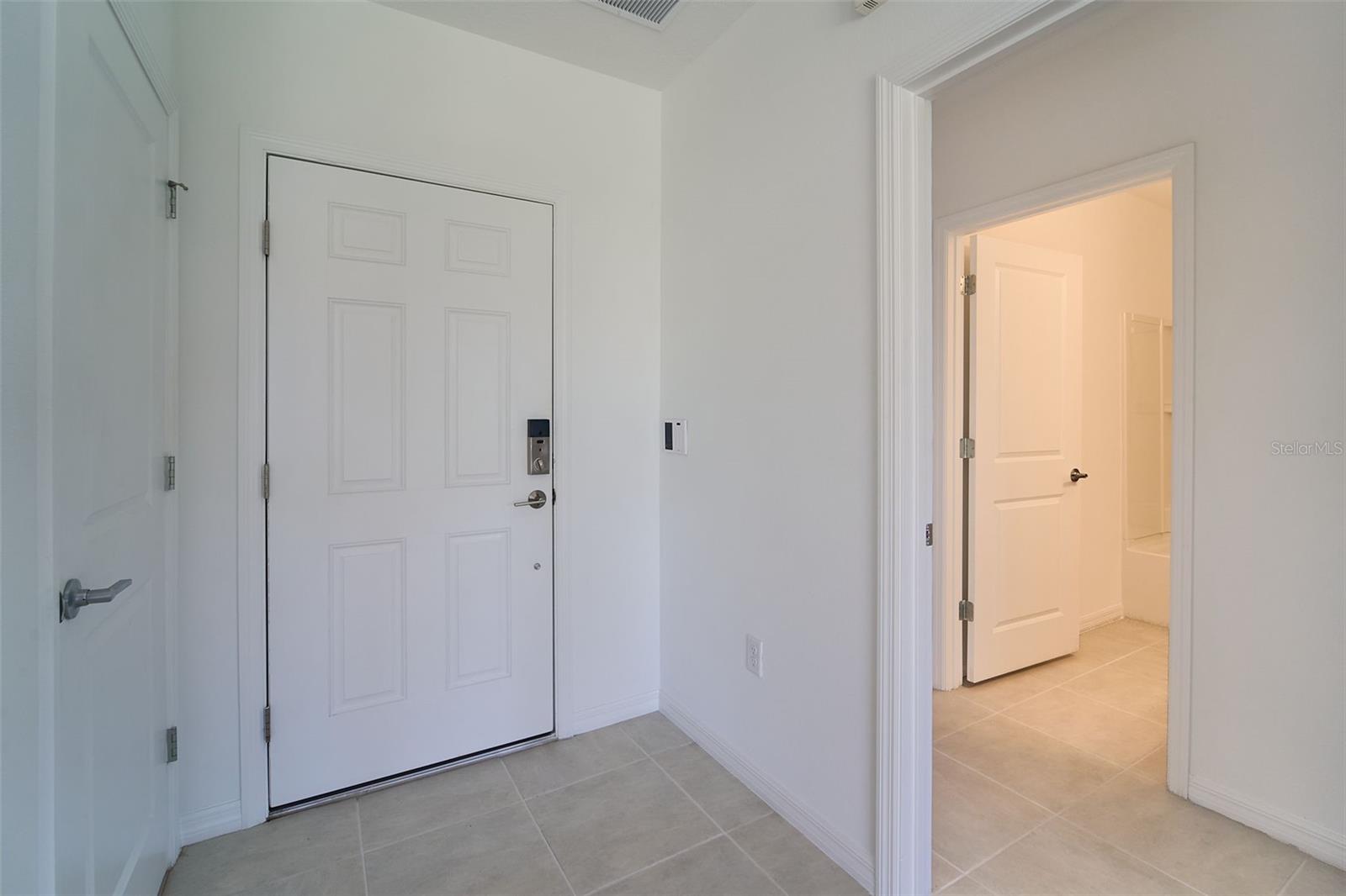 Image 11 of 72 For 2575 Driftwood Street