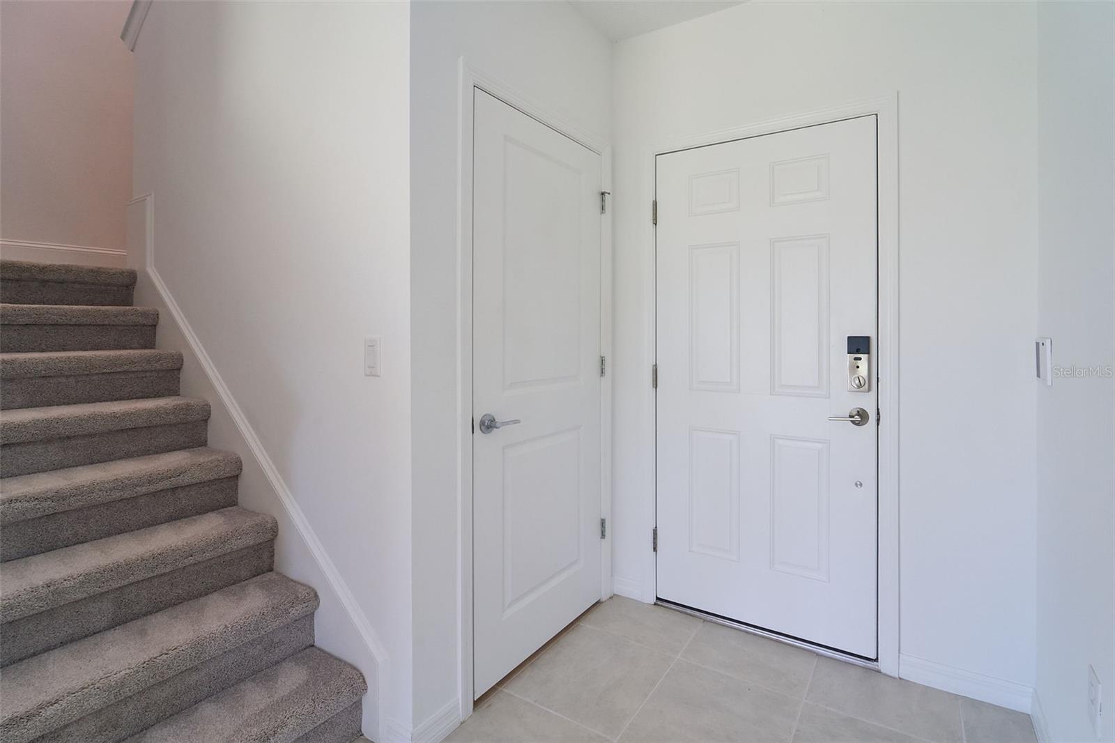 Image 12 of 72 For 2575 Driftwood Street