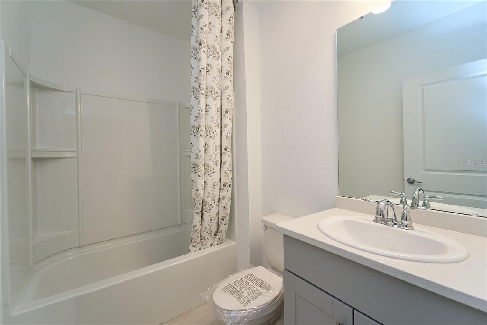 Image 15 of 72 For 2575 Driftwood Street