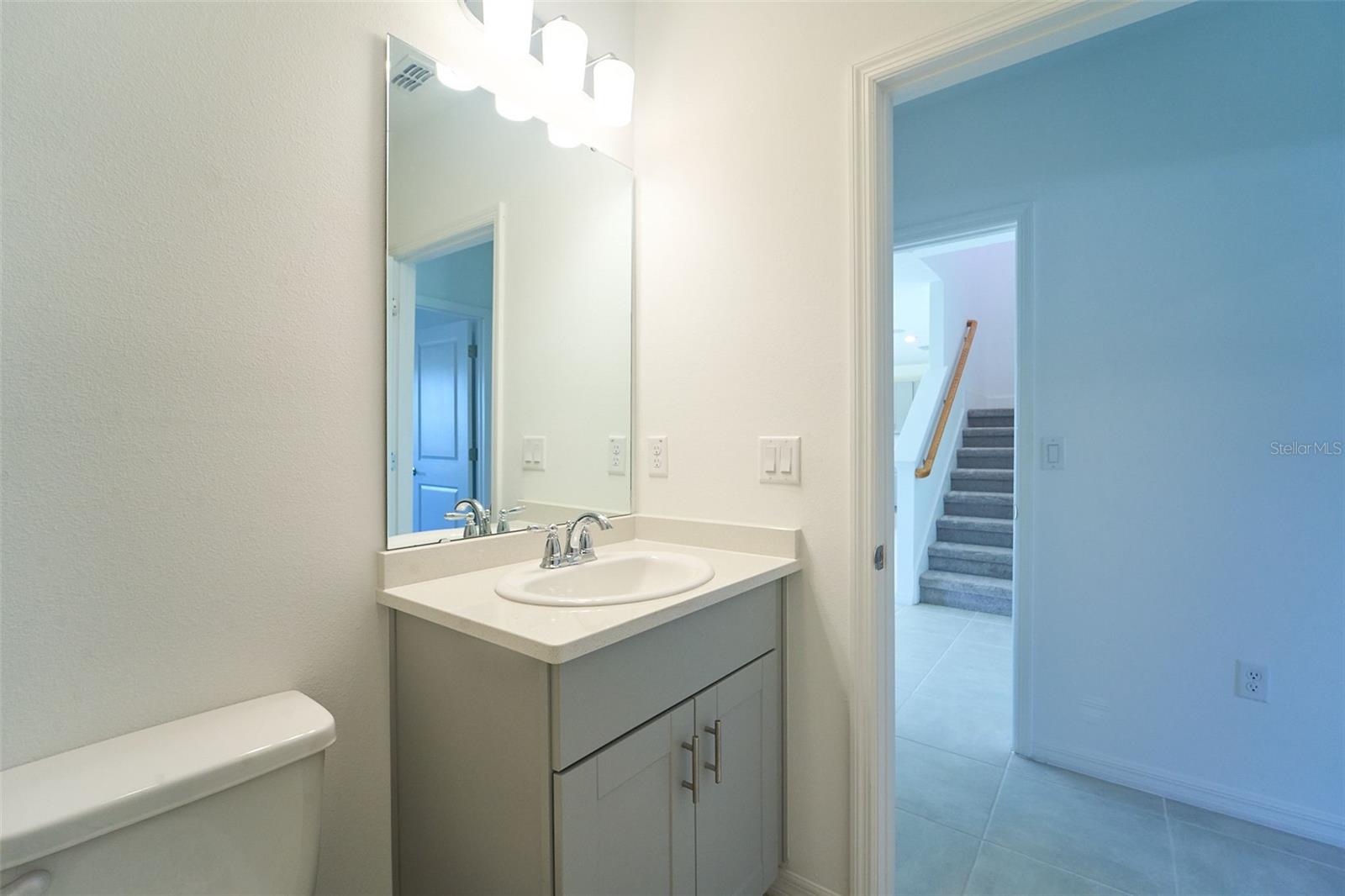 Image 16 of 72 For 2575 Driftwood Street