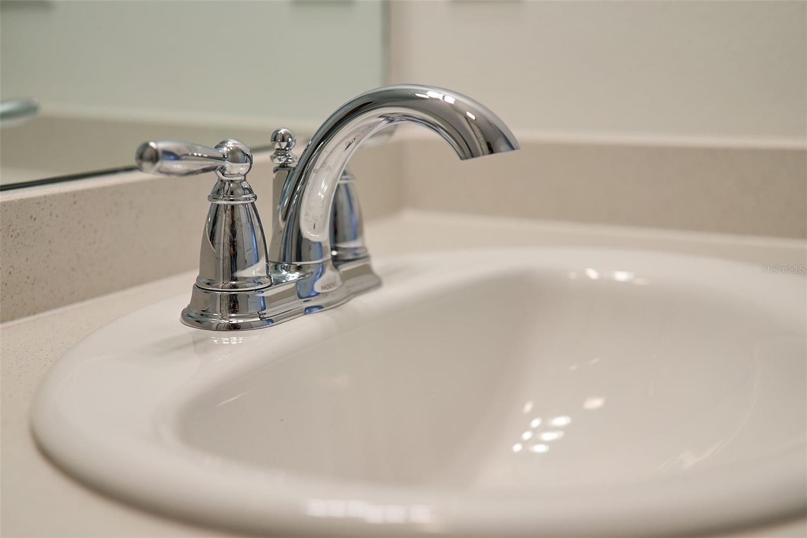 Image 17 of 72 For 2575 Driftwood Street