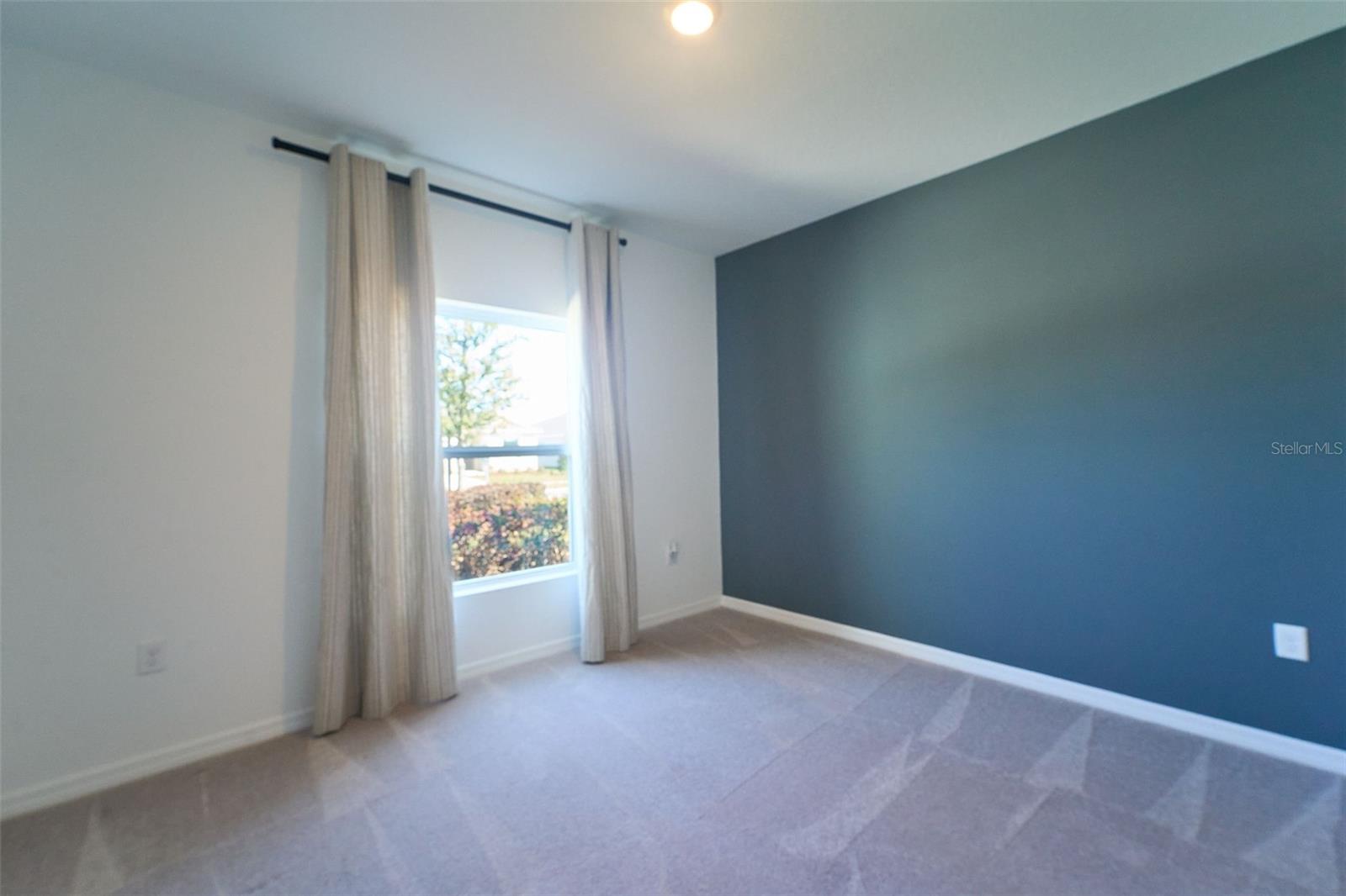 Image 18 of 72 For 2575 Driftwood Street