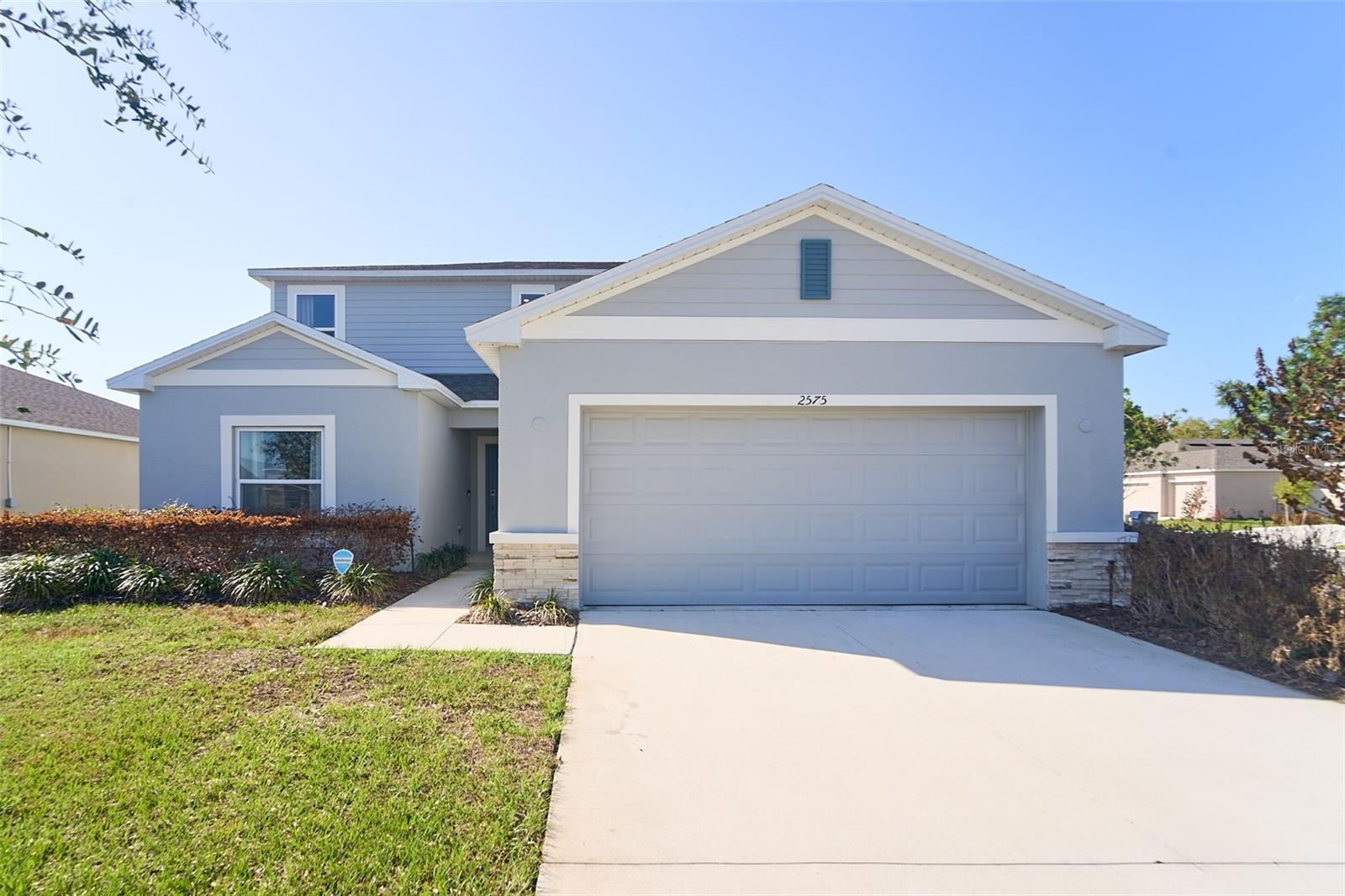 Image 2 of 72 For 2575 Driftwood Street