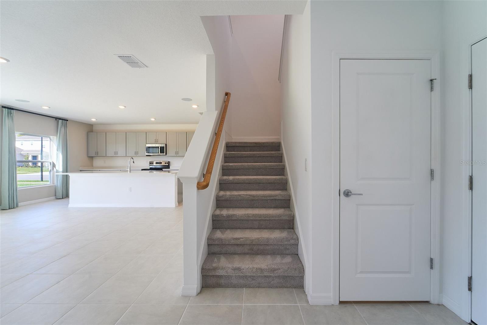 Image 20 of 72 For 2575 Driftwood Street