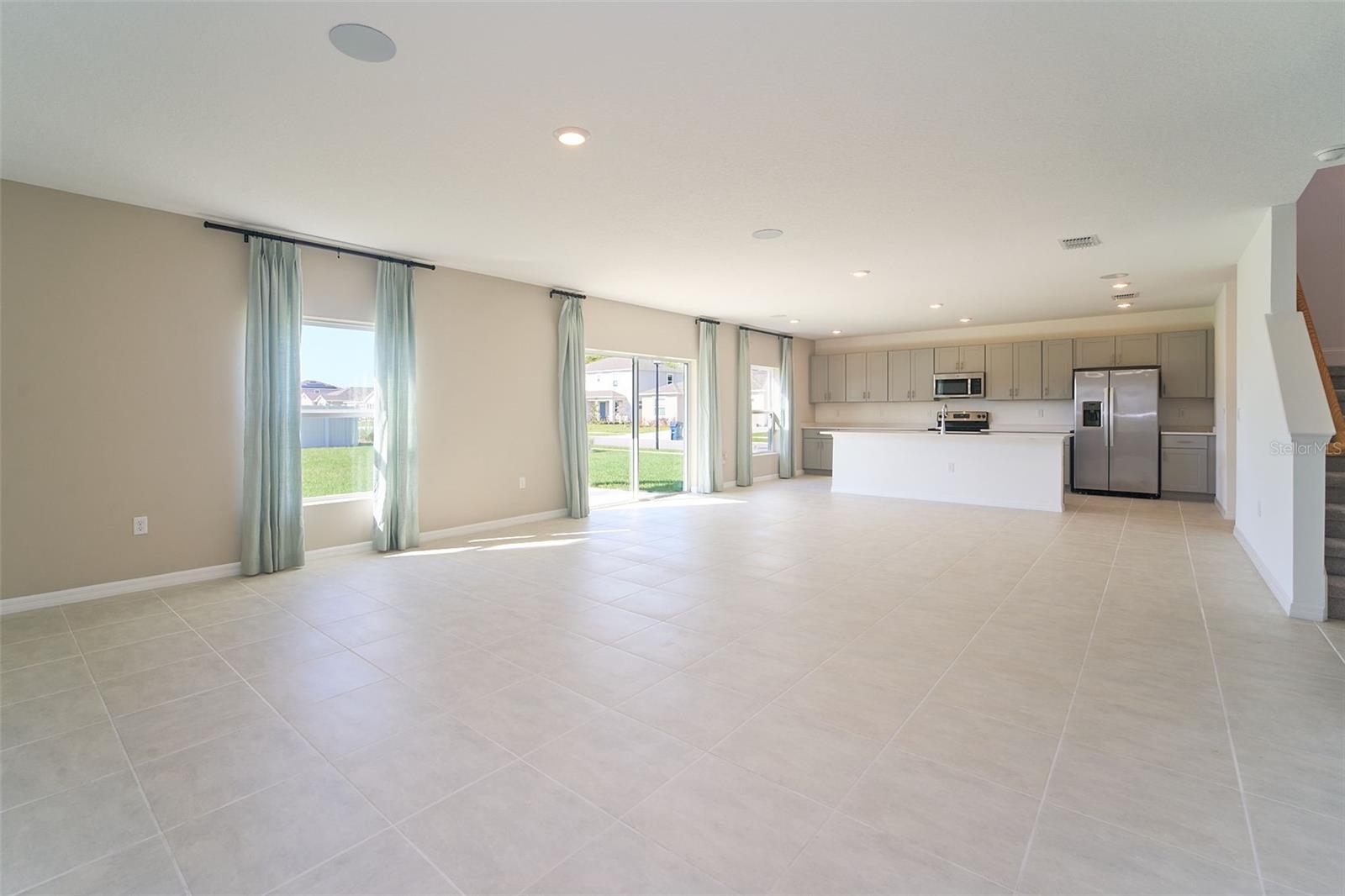 Image 22 of 72 For 2575 Driftwood Street