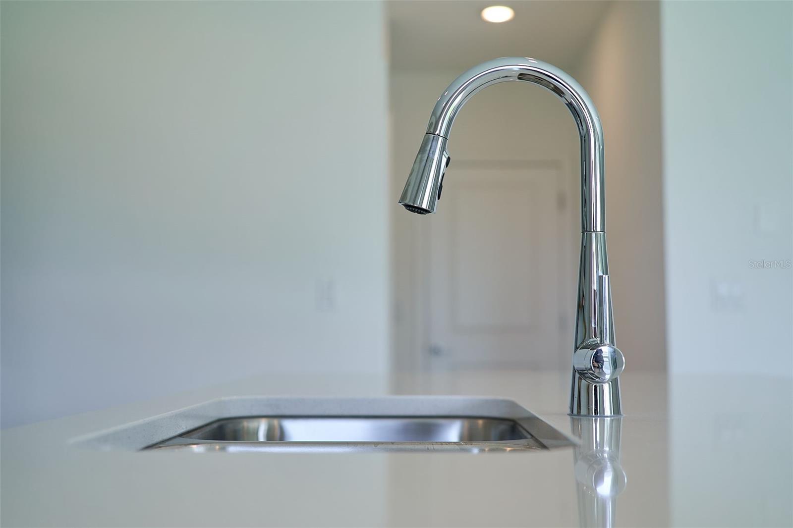 Image 28 of 72 For 2575 Driftwood Street