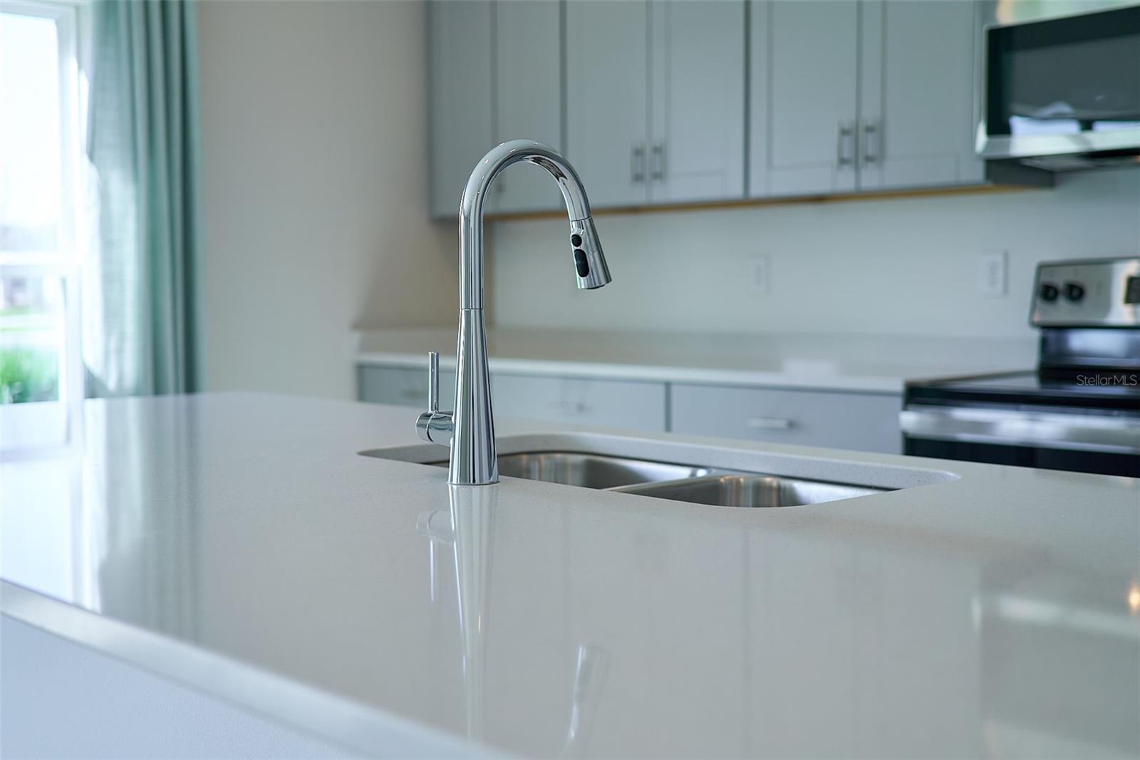 Image 29 of 72 For 2575 Driftwood Street