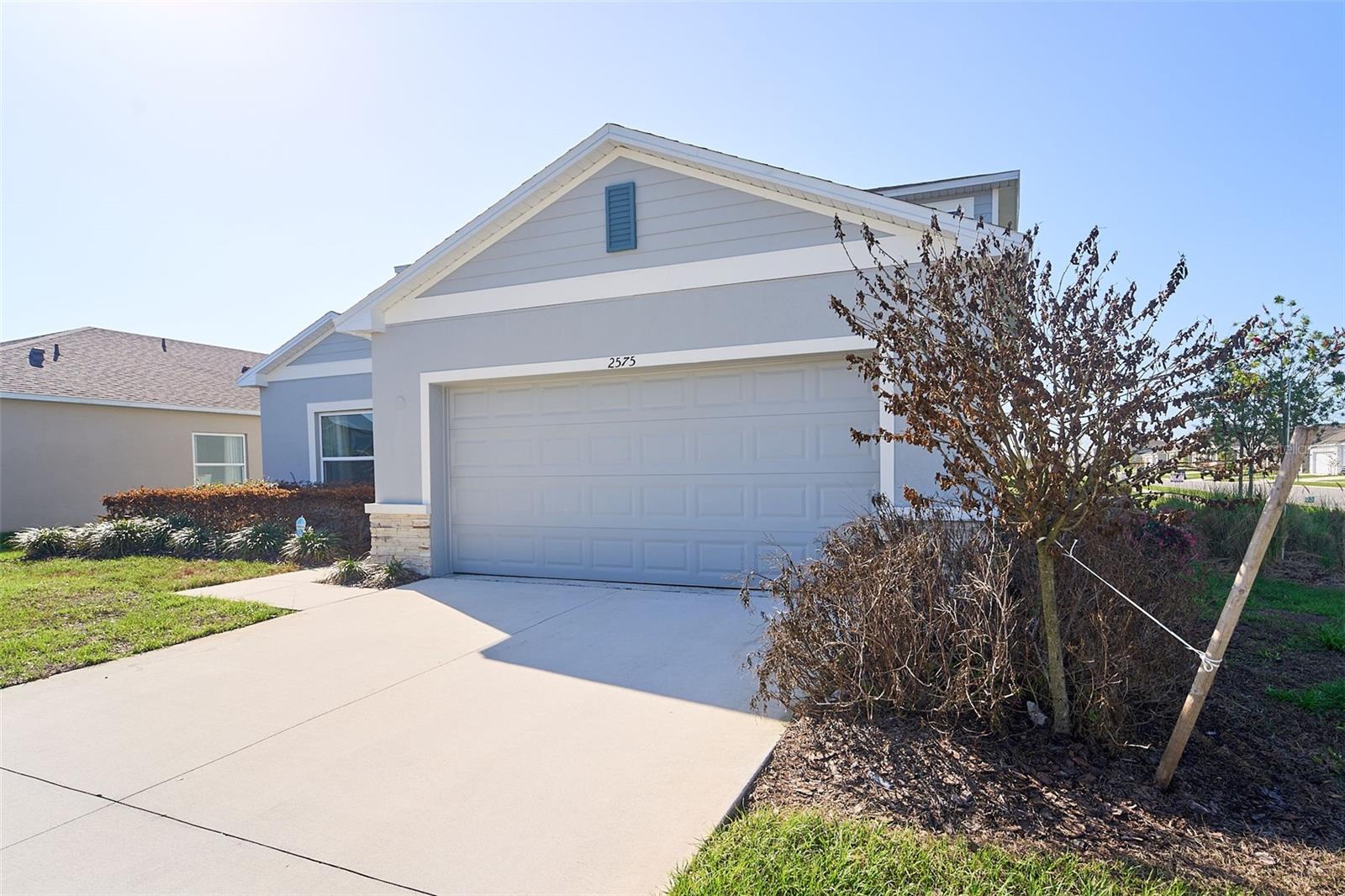 Image 3 of 72 For 2575 Driftwood Street