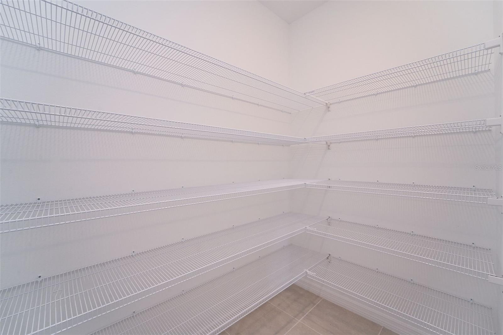 Image 32 of 72 For 2575 Driftwood Street