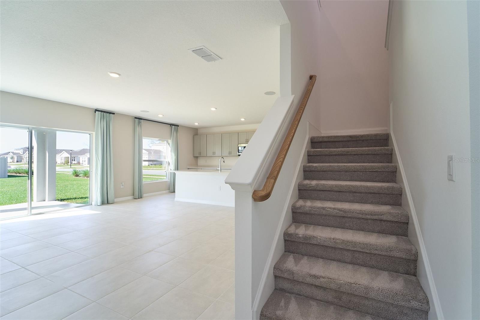 Image 33 of 72 For 2575 Driftwood Street