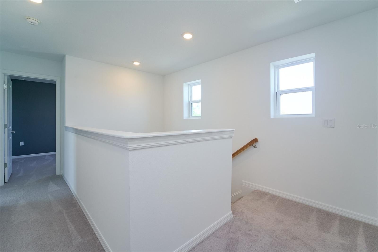 Image 34 of 72 For 2575 Driftwood Street