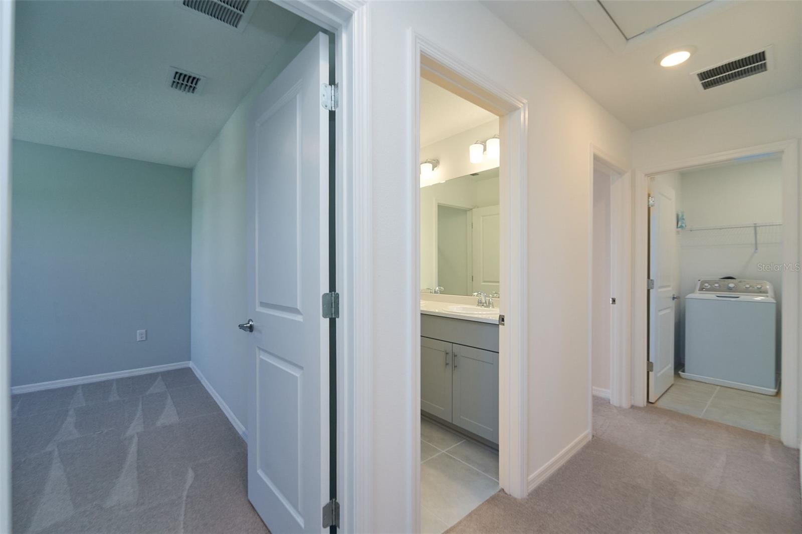 Image 35 of 72 For 2575 Driftwood Street