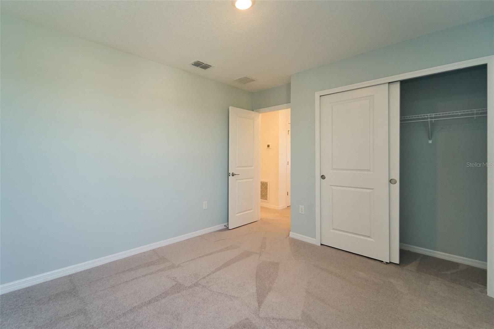 Image 37 of 72 For 2575 Driftwood Street