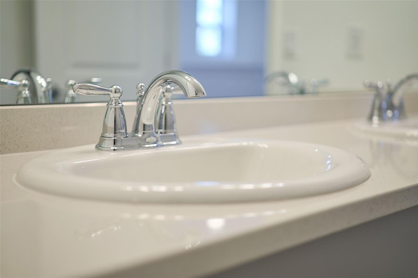 Image 41 of 72 For 2575 Driftwood Street