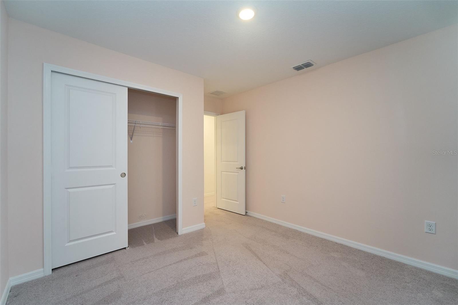 Image 43 of 72 For 2575 Driftwood Street