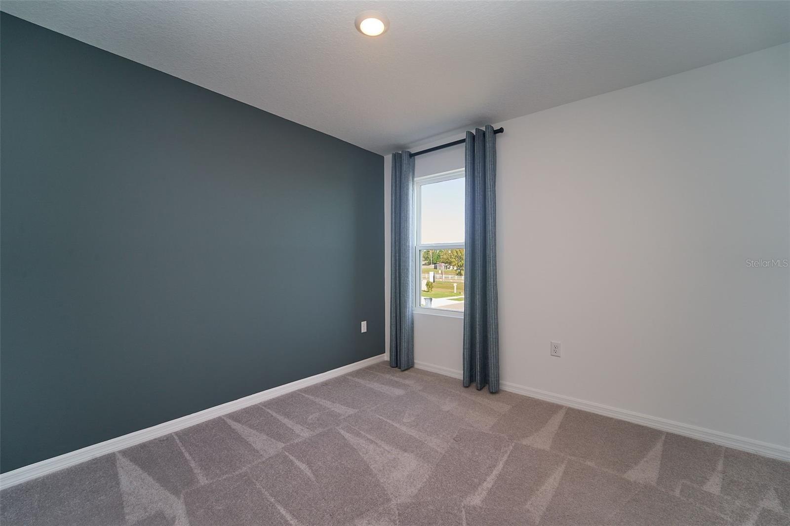 Image 46 of 72 For 2575 Driftwood Street