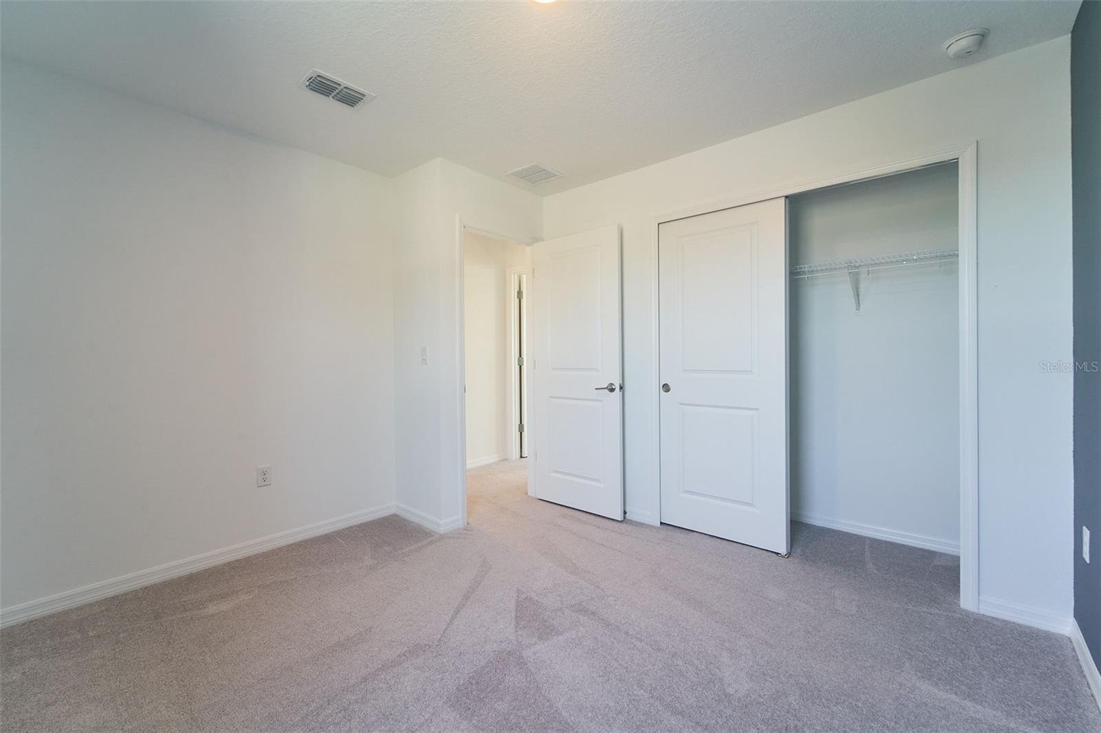 Image 47 of 72 For 2575 Driftwood Street