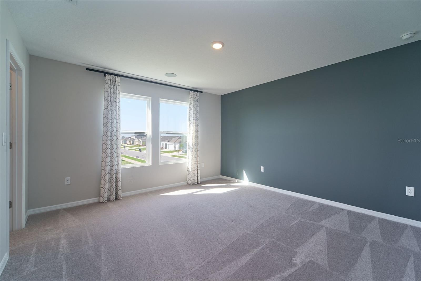 Image 48 of 72 For 2575 Driftwood Street