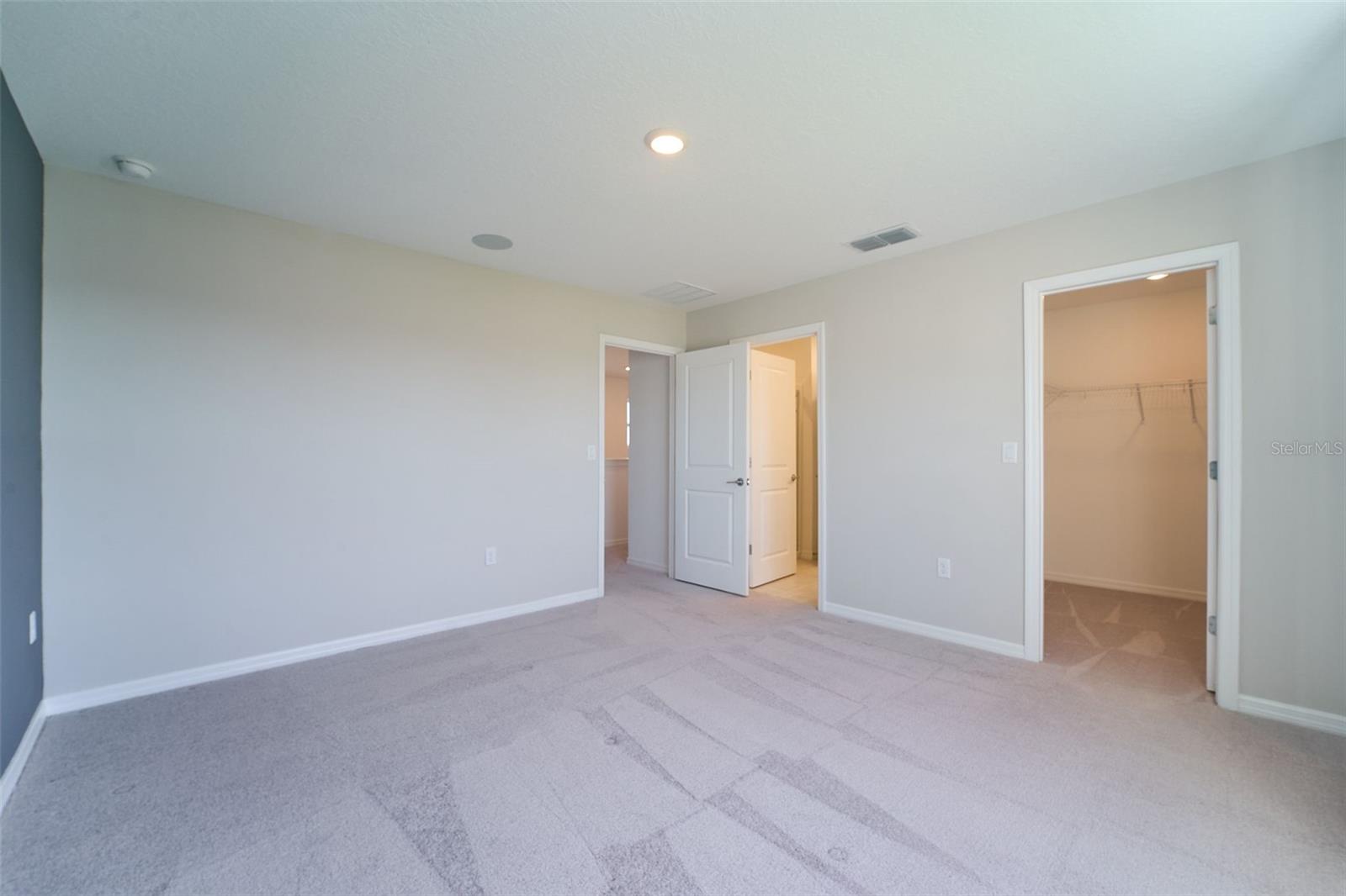 Image 49 of 72 For 2575 Driftwood Street