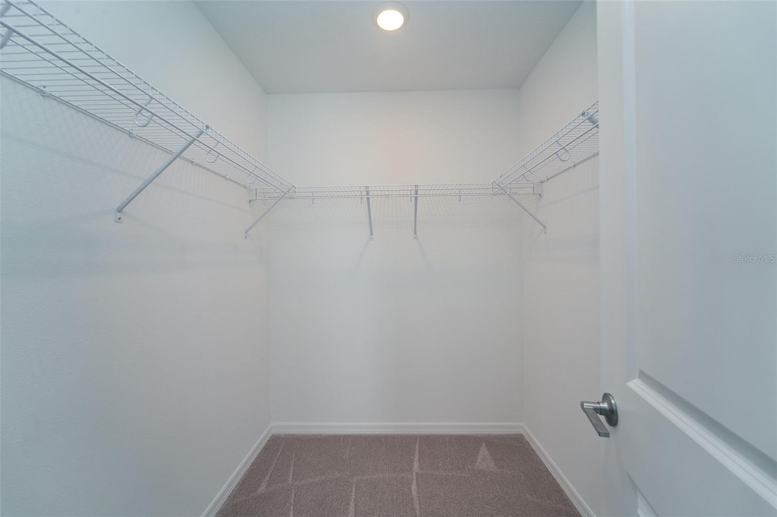 Image 50 of 72 For 2575 Driftwood Street