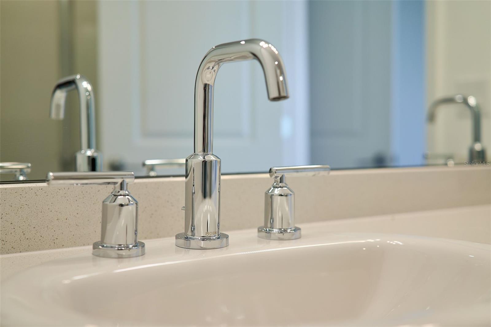 Image 53 of 72 For 2575 Driftwood Street