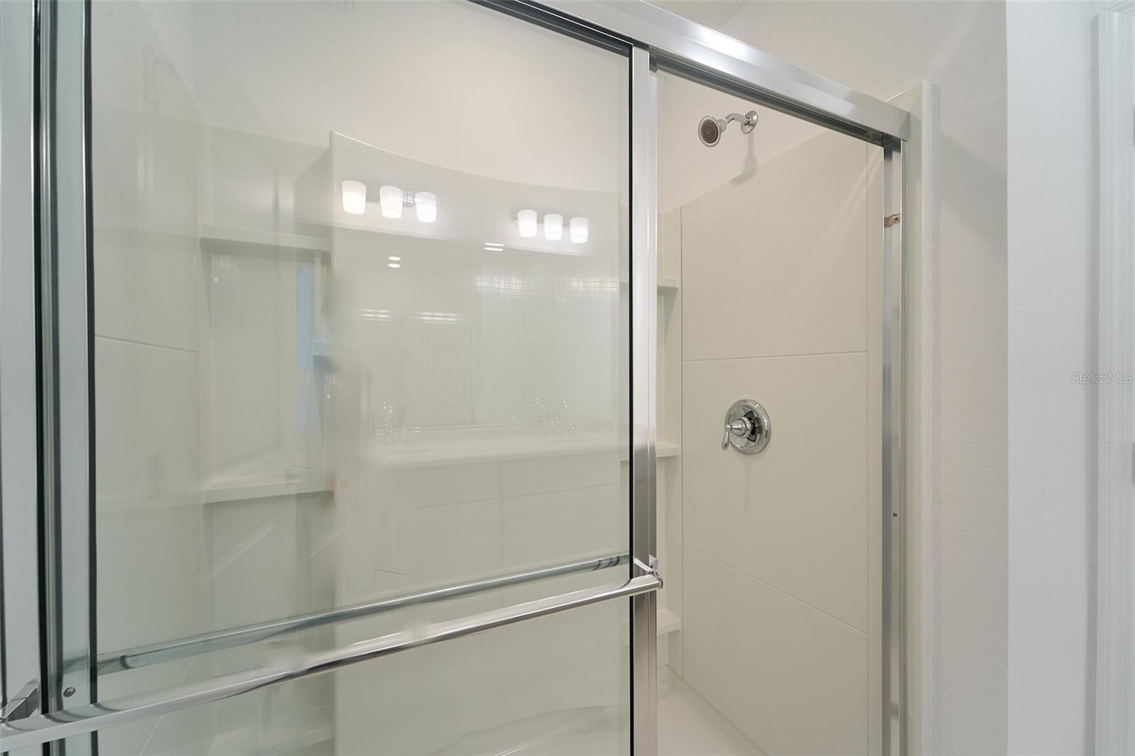 Image 54 of 72 For 2575 Driftwood Street