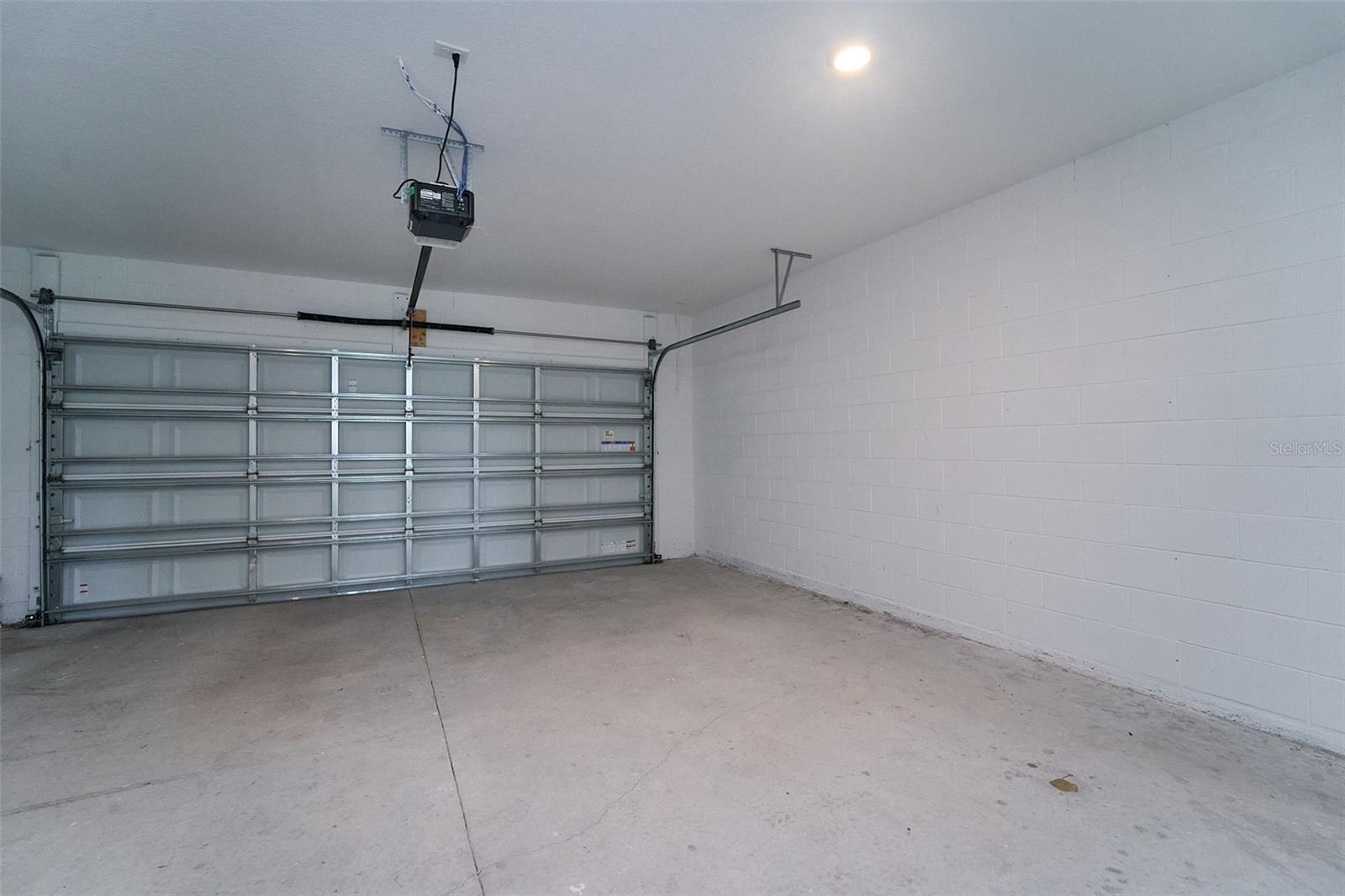 Image 55 of 72 For 2575 Driftwood Street