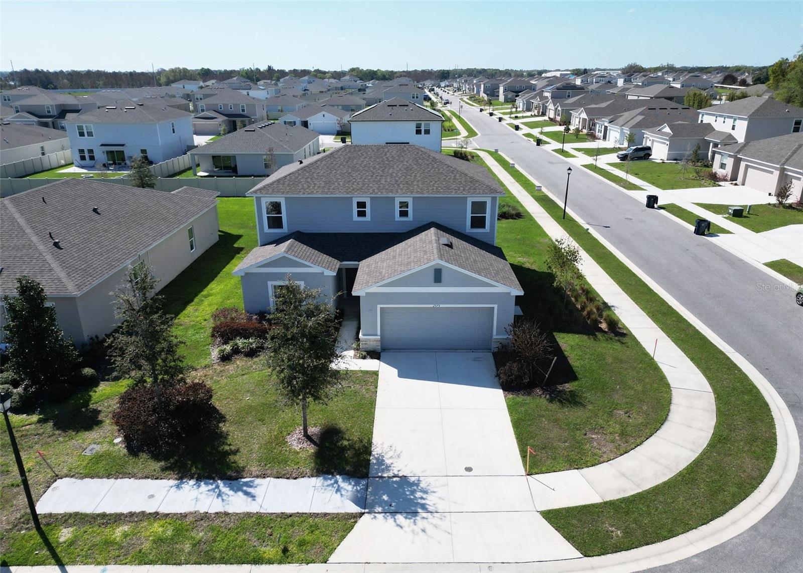 Image 57 of 72 For 2575 Driftwood Street