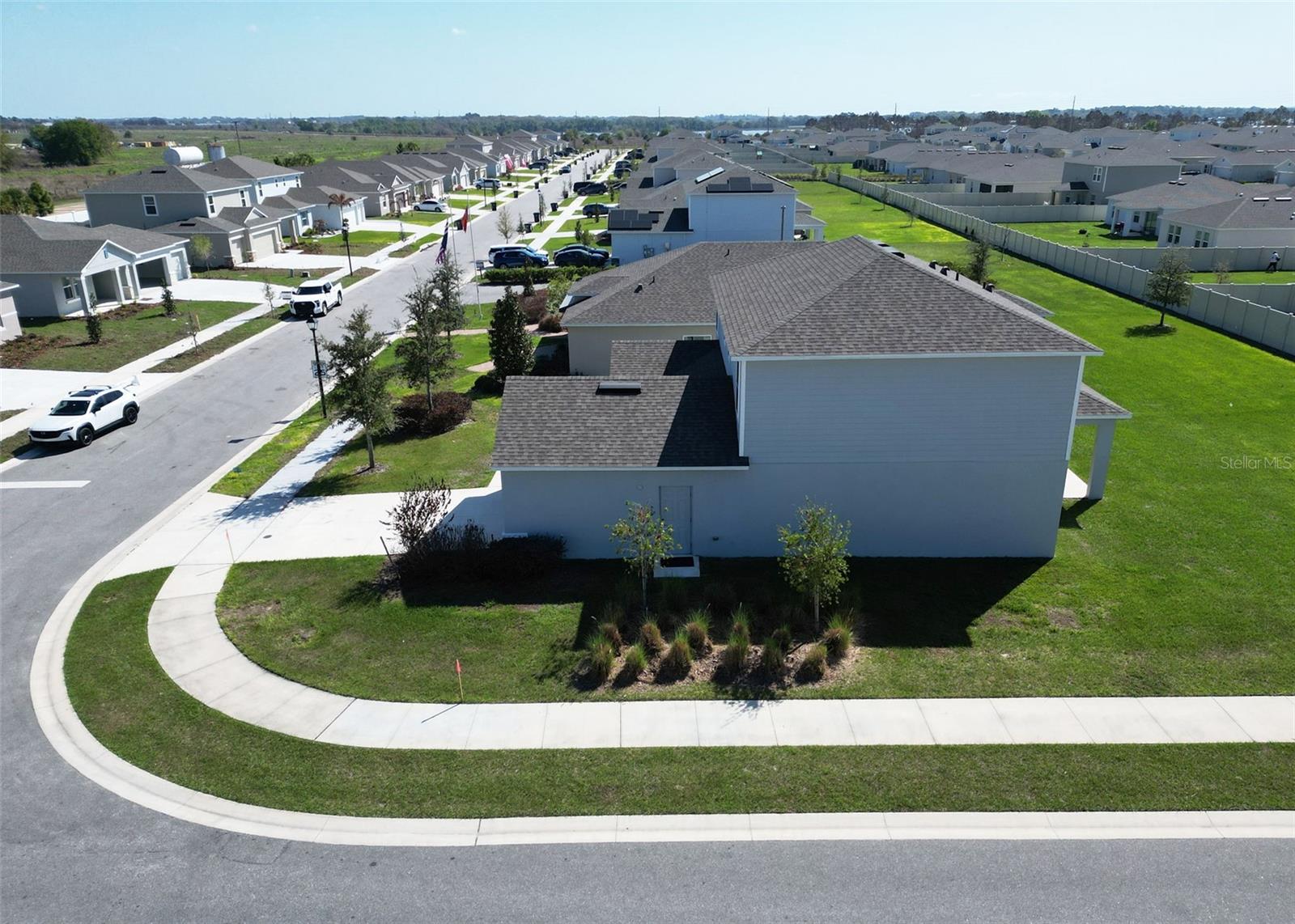 Image 58 of 72 For 2575 Driftwood Street