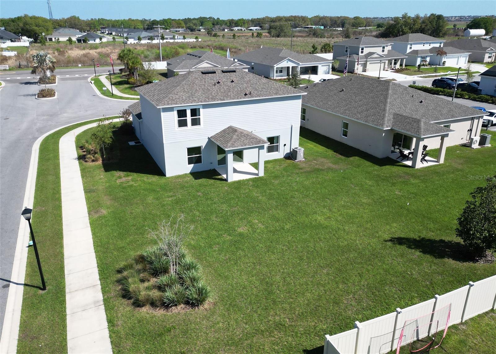 Image 59 of 72 For 2575 Driftwood Street