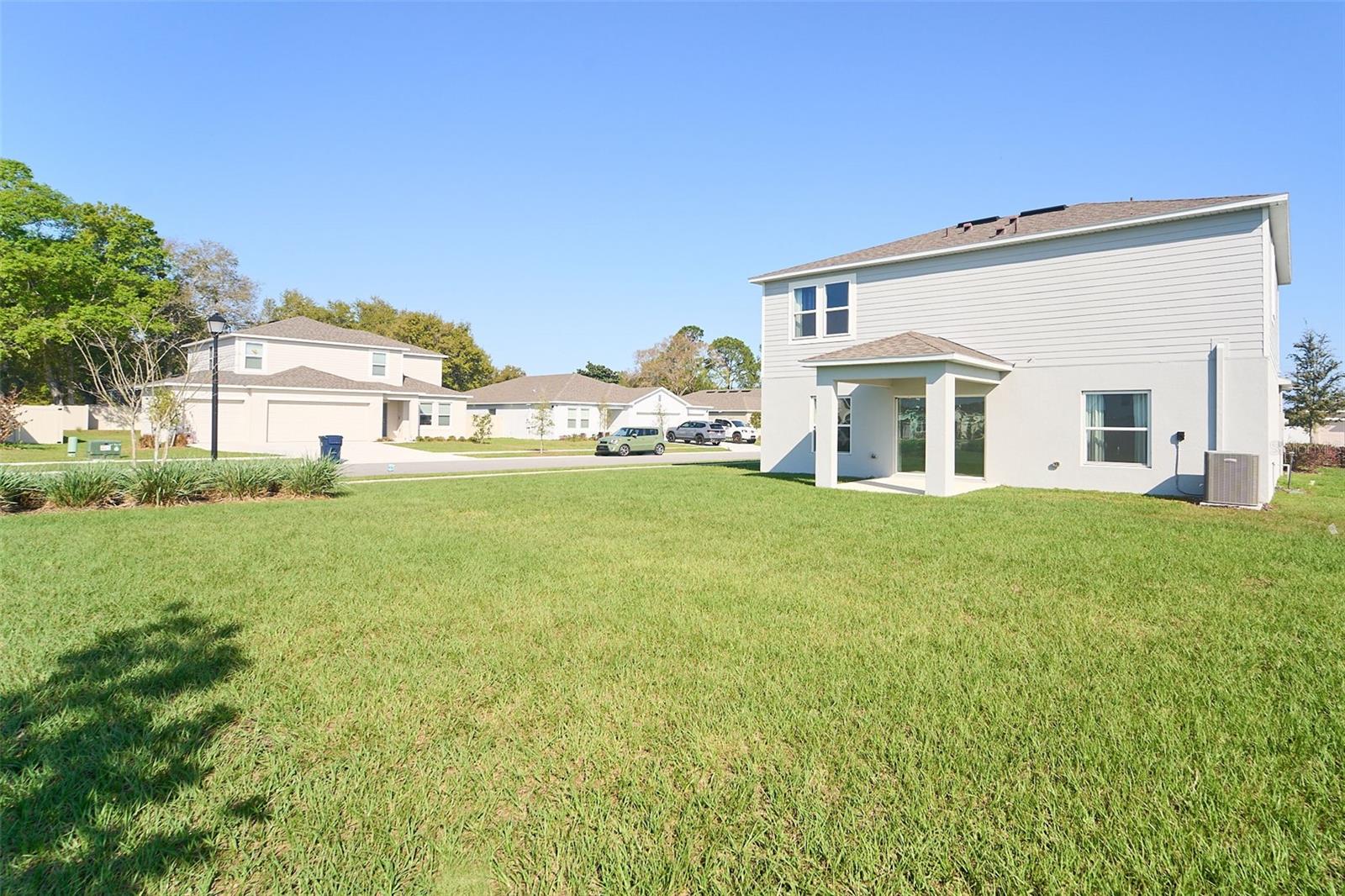 Image 6 of 72 For 2575 Driftwood Street