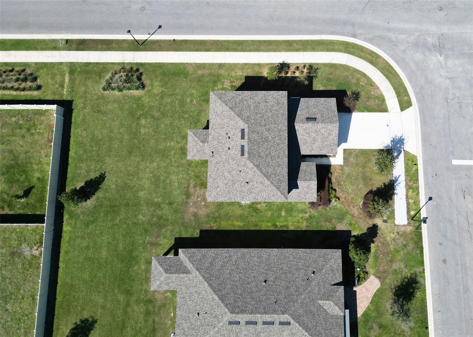 Image 61 of 72 For 2575 Driftwood Street