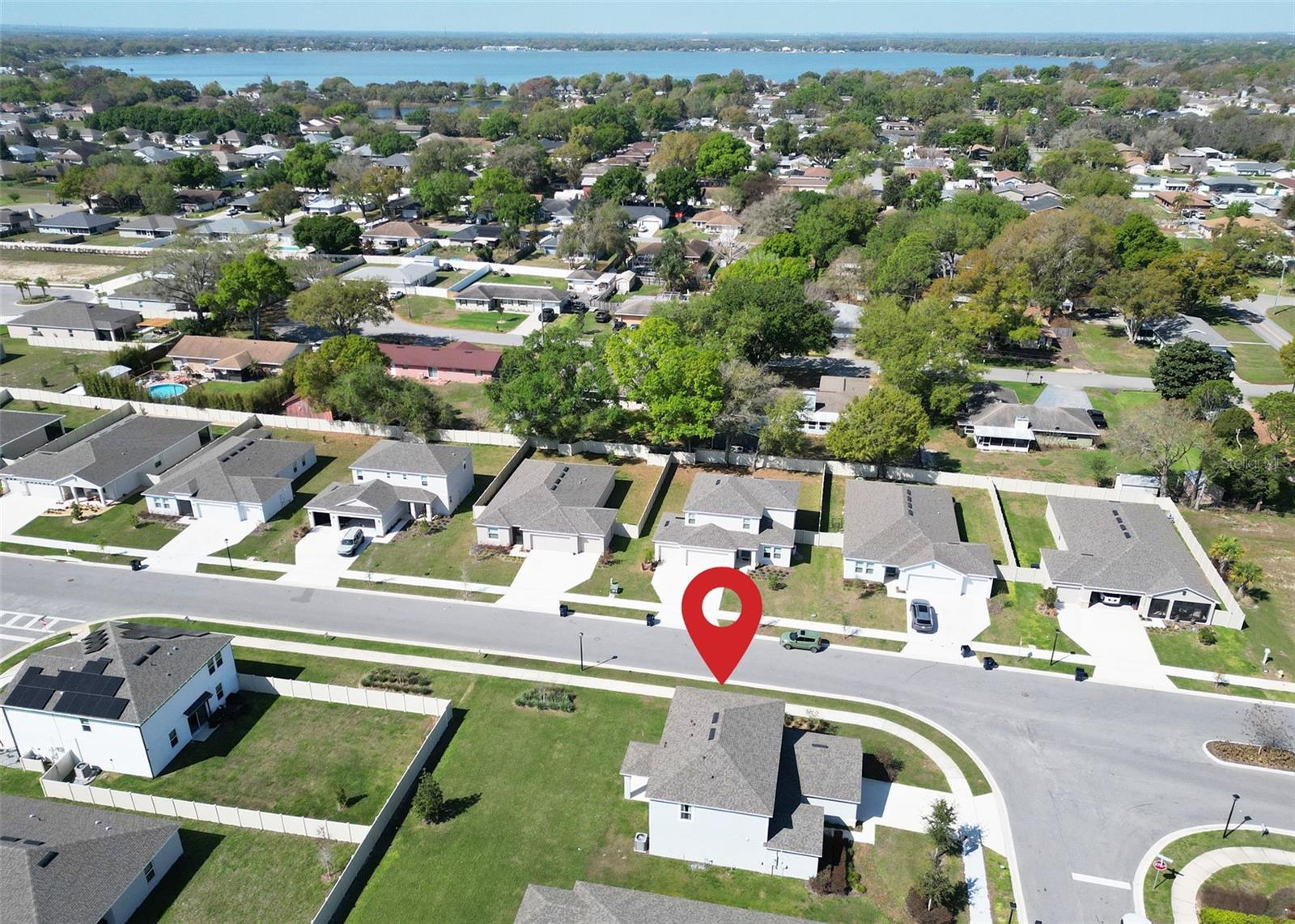 Image 62 of 72 For 2575 Driftwood Street