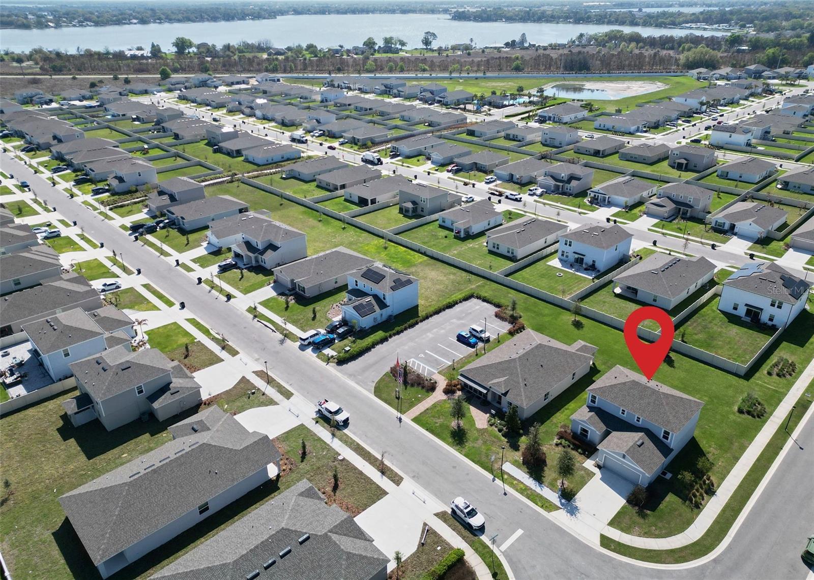 Image 63 of 72 For 2575 Driftwood Street