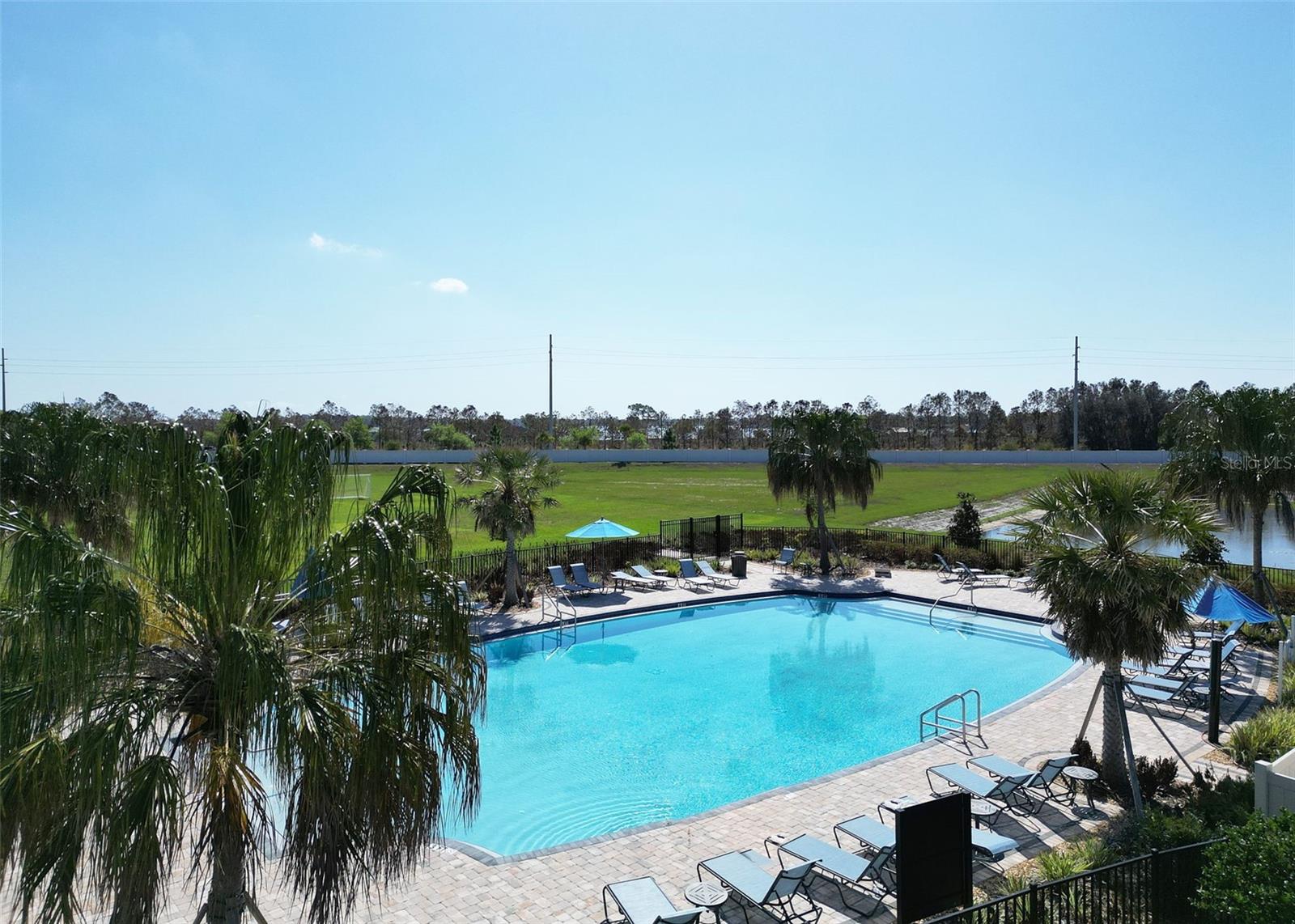 Image 64 of 72 For 2575 Driftwood Street