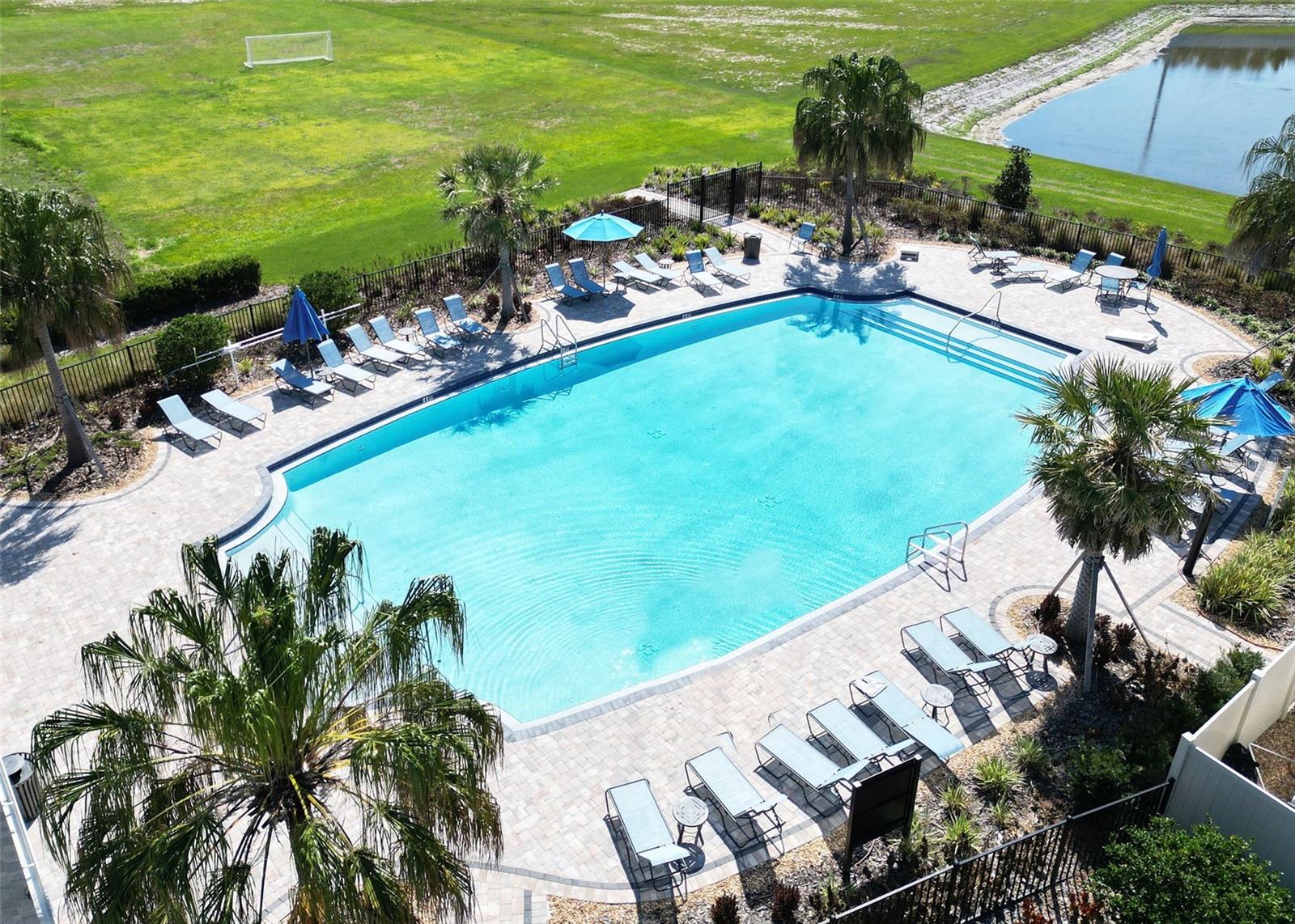 Image 65 of 72 For 2575 Driftwood Street