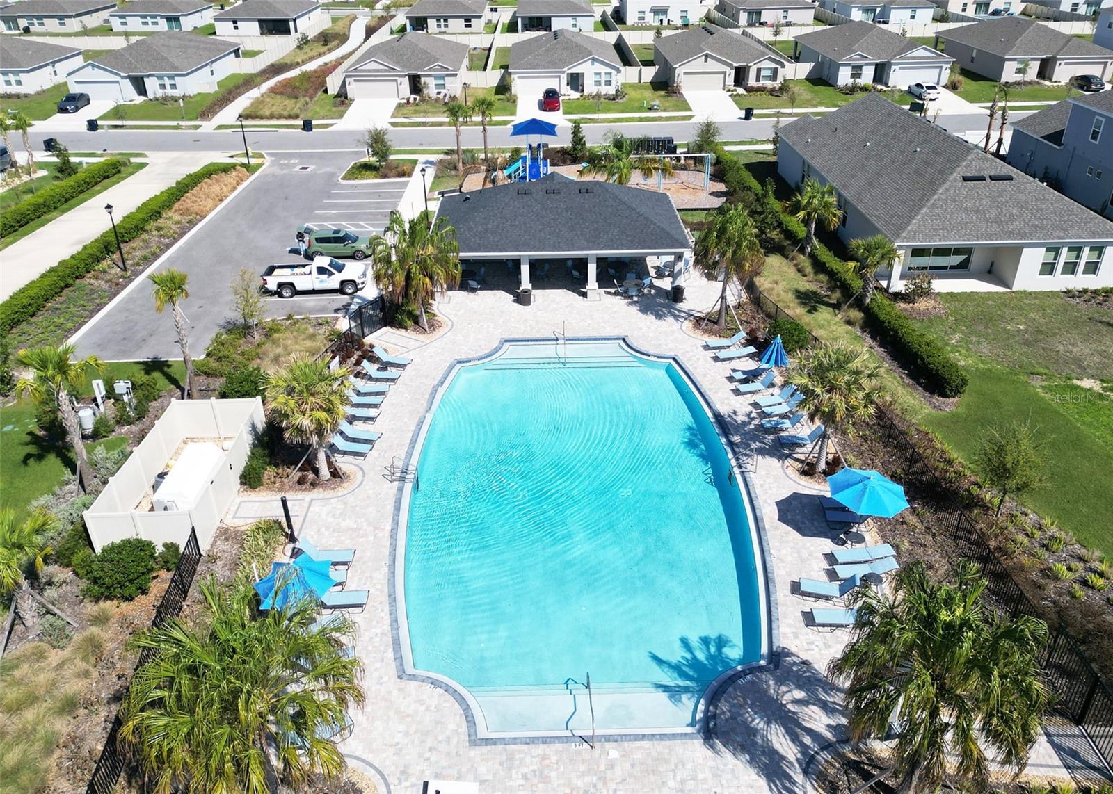 Image 66 of 72 For 2575 Driftwood Street