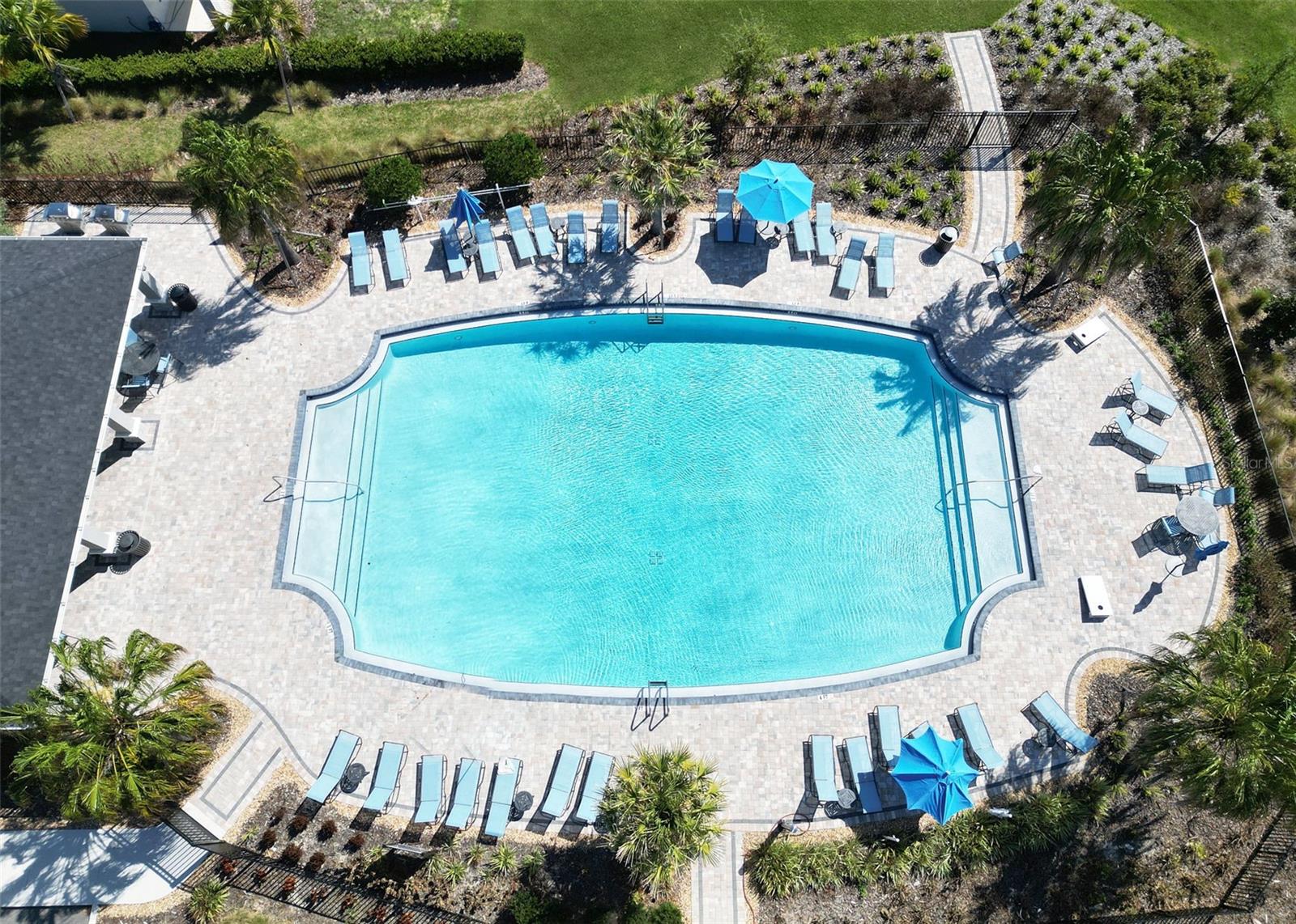 Image 67 of 72 For 2575 Driftwood Street