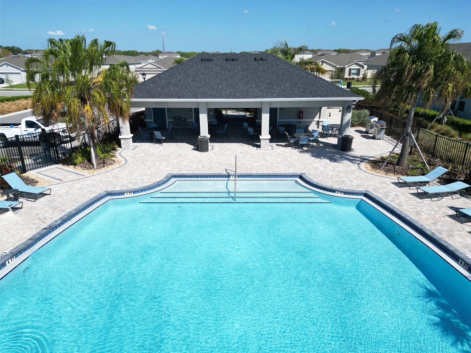 Image 68 of 72 For 2575 Driftwood Street