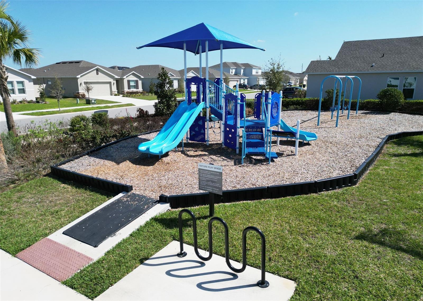 Image 69 of 72 For 2575 Driftwood Street