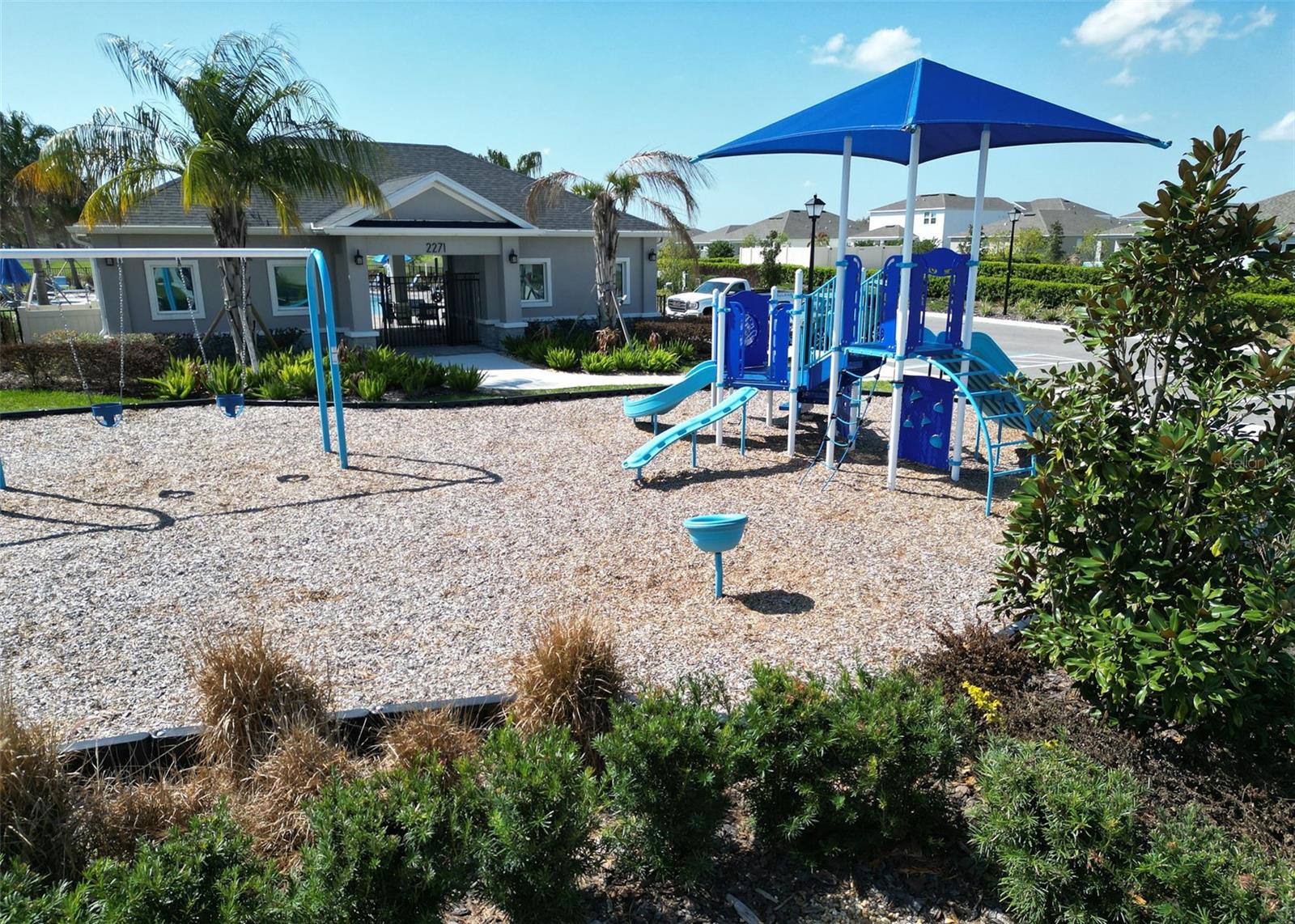 Image 71 of 72 For 2575 Driftwood Street