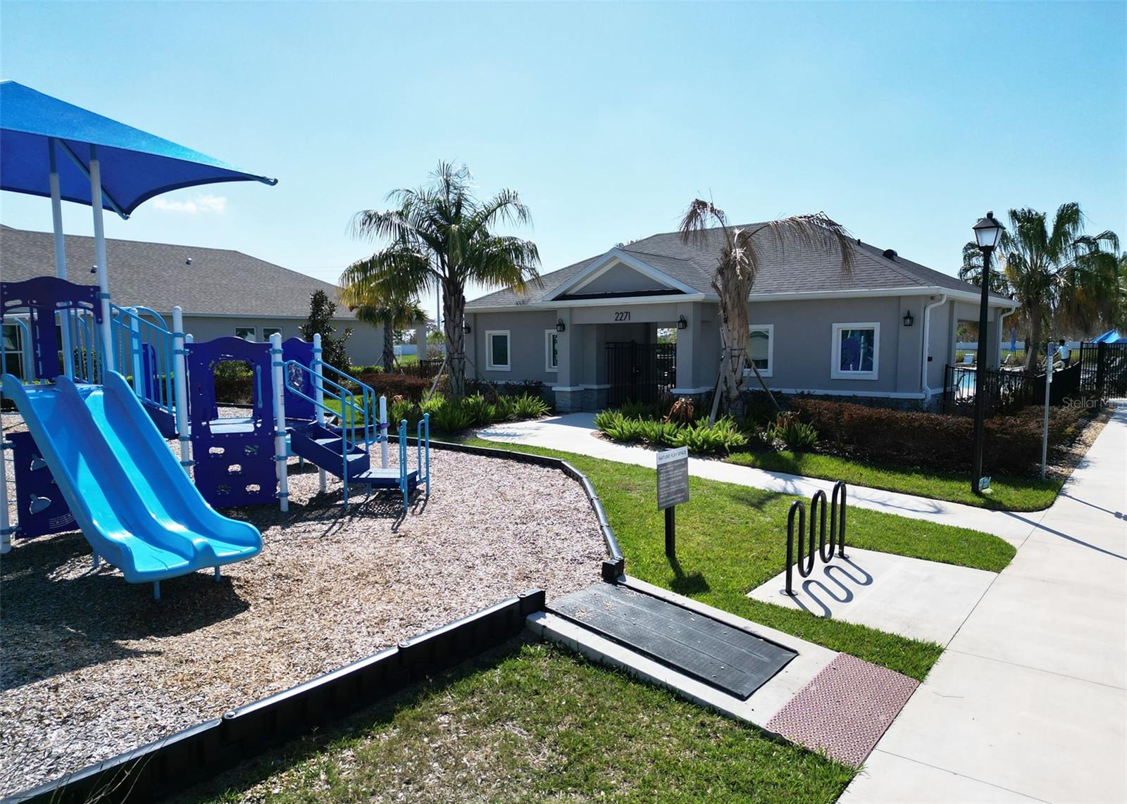 Image 72 of 72 For 2575 Driftwood Street