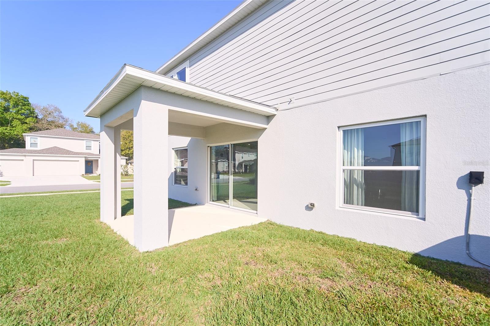 Image 9 of 72 For 2575 Driftwood Street