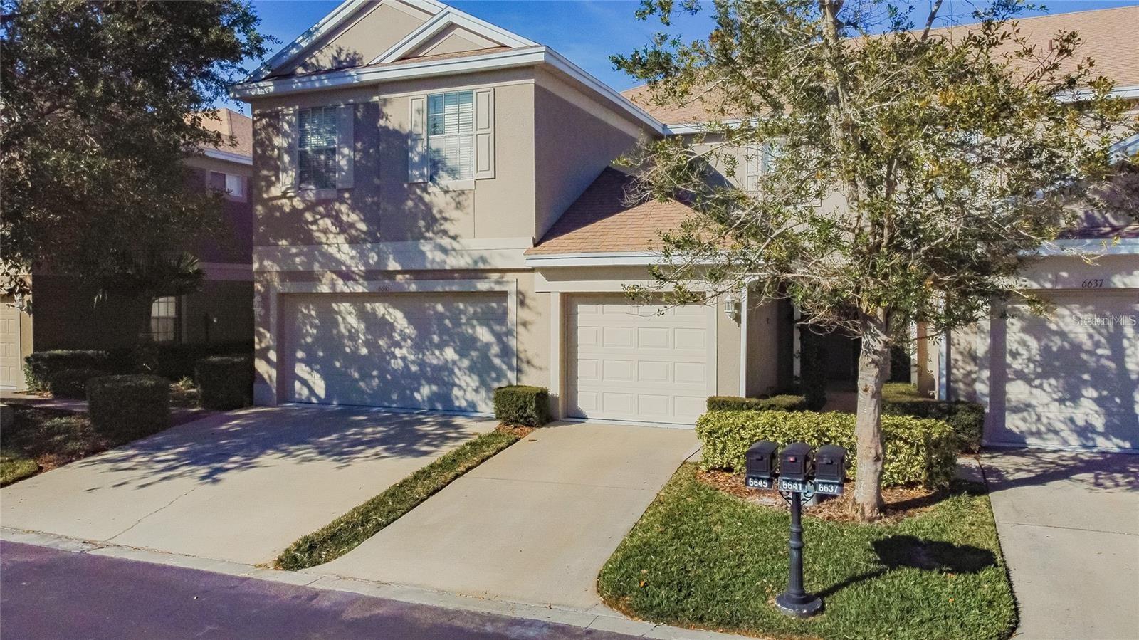 Details for 6641 80th Avenue N, PINELLAS PARK, FL 33781