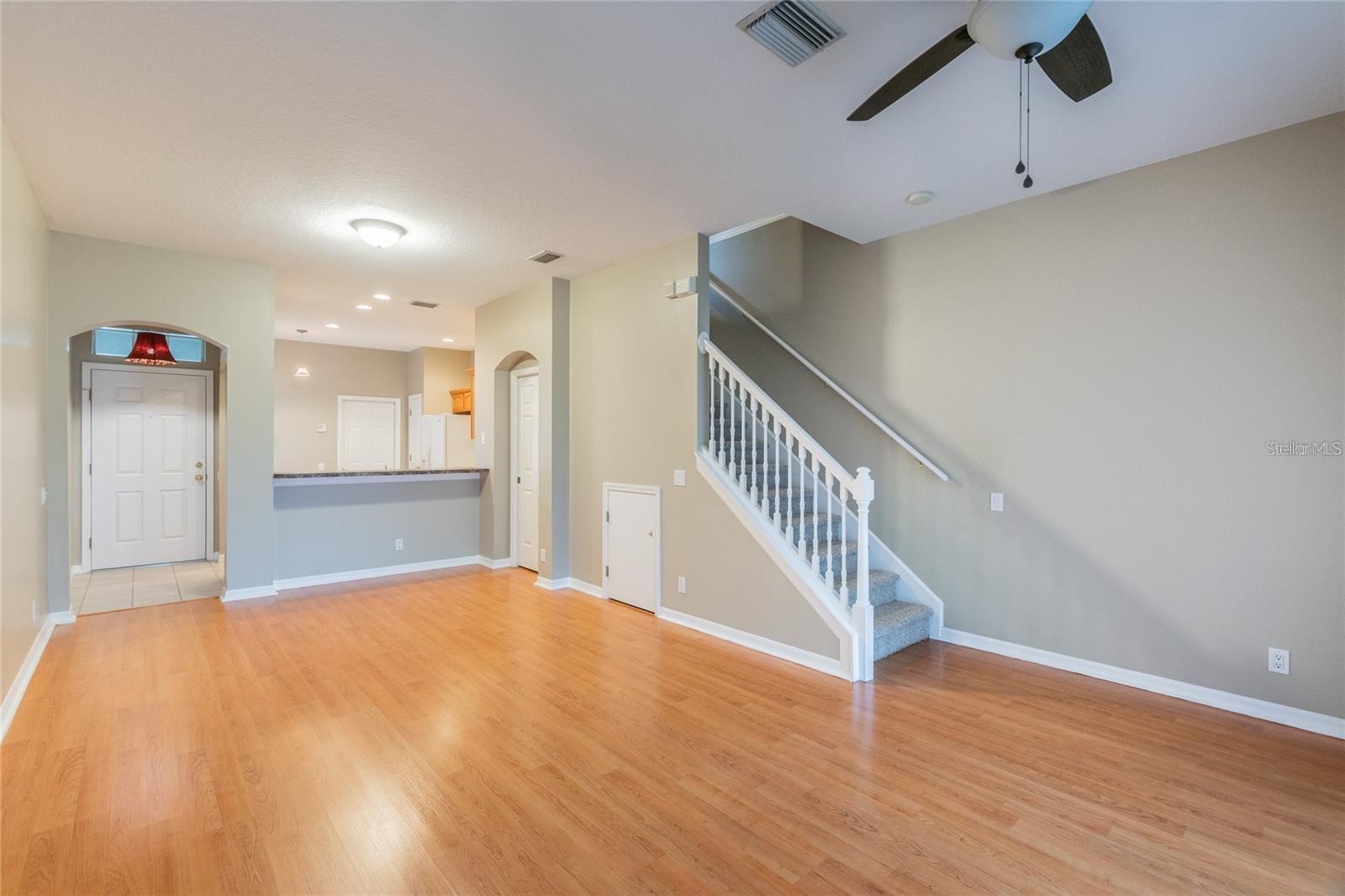 Image 10 of 26 For 6641 80th Avenue N