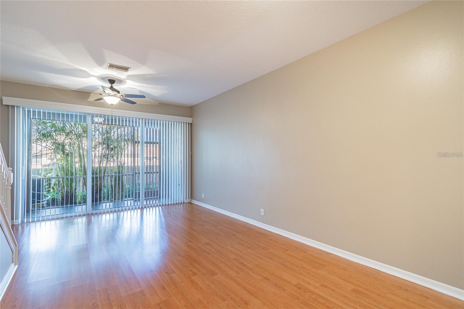 Image 11 of 26 For 6641 80th Avenue N