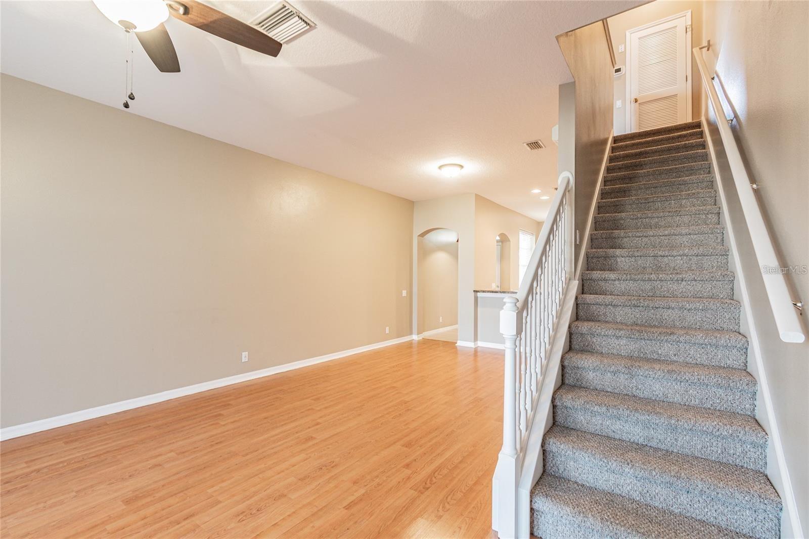 Image 12 of 26 For 6641 80th Avenue N