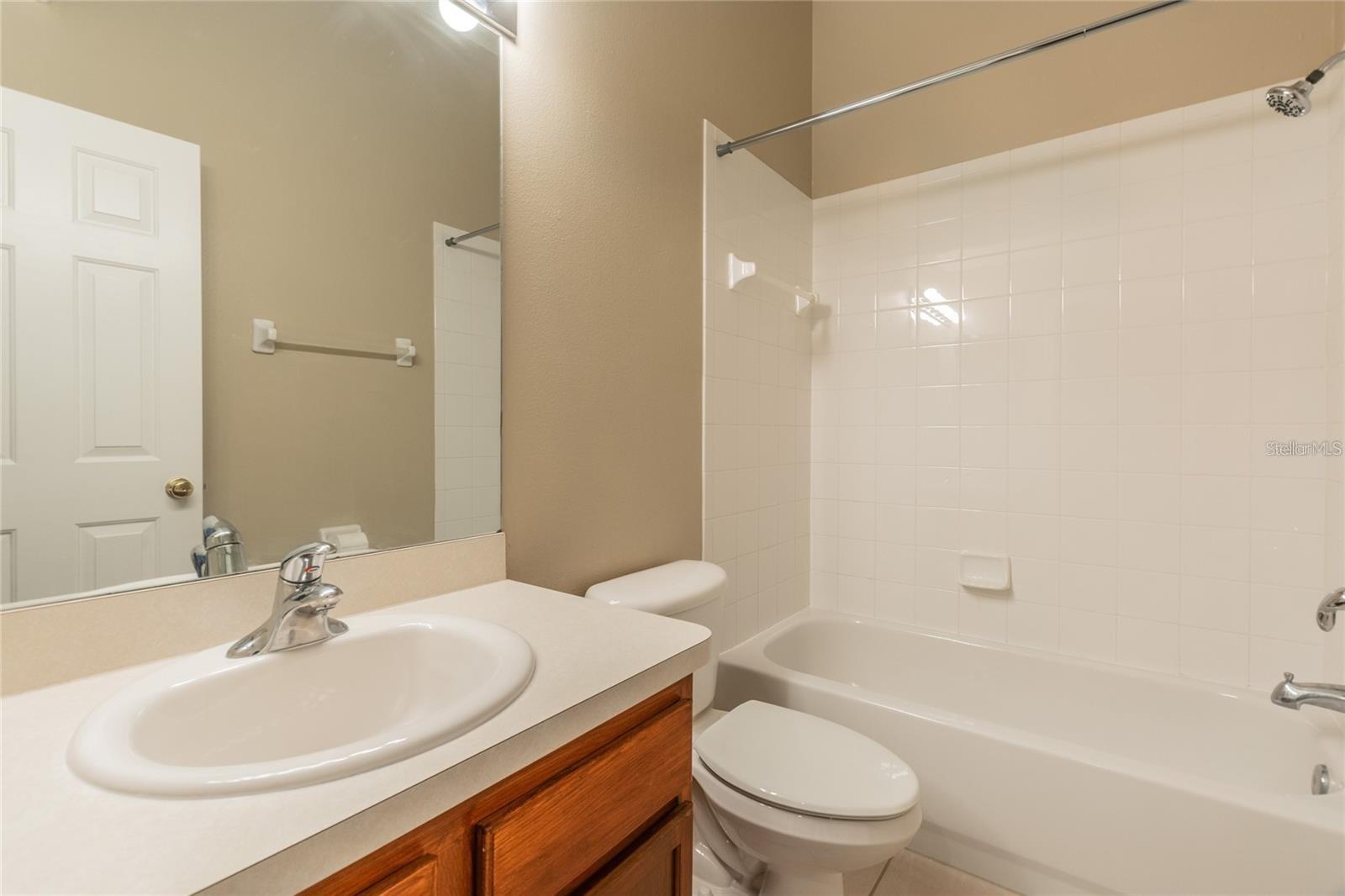 Image 15 of 26 For 6641 80th Avenue N