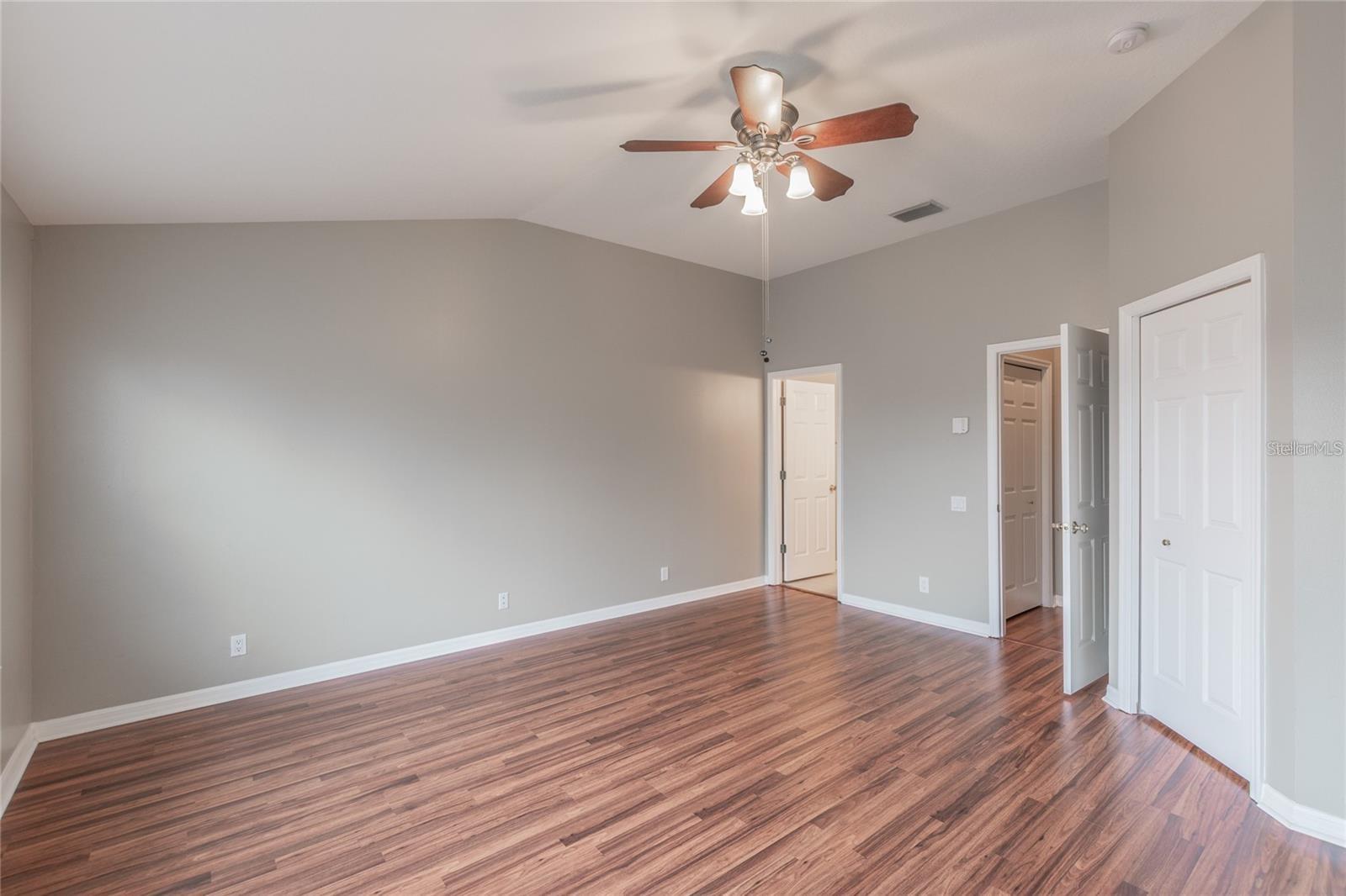 Image 17 of 26 For 6641 80th Avenue N