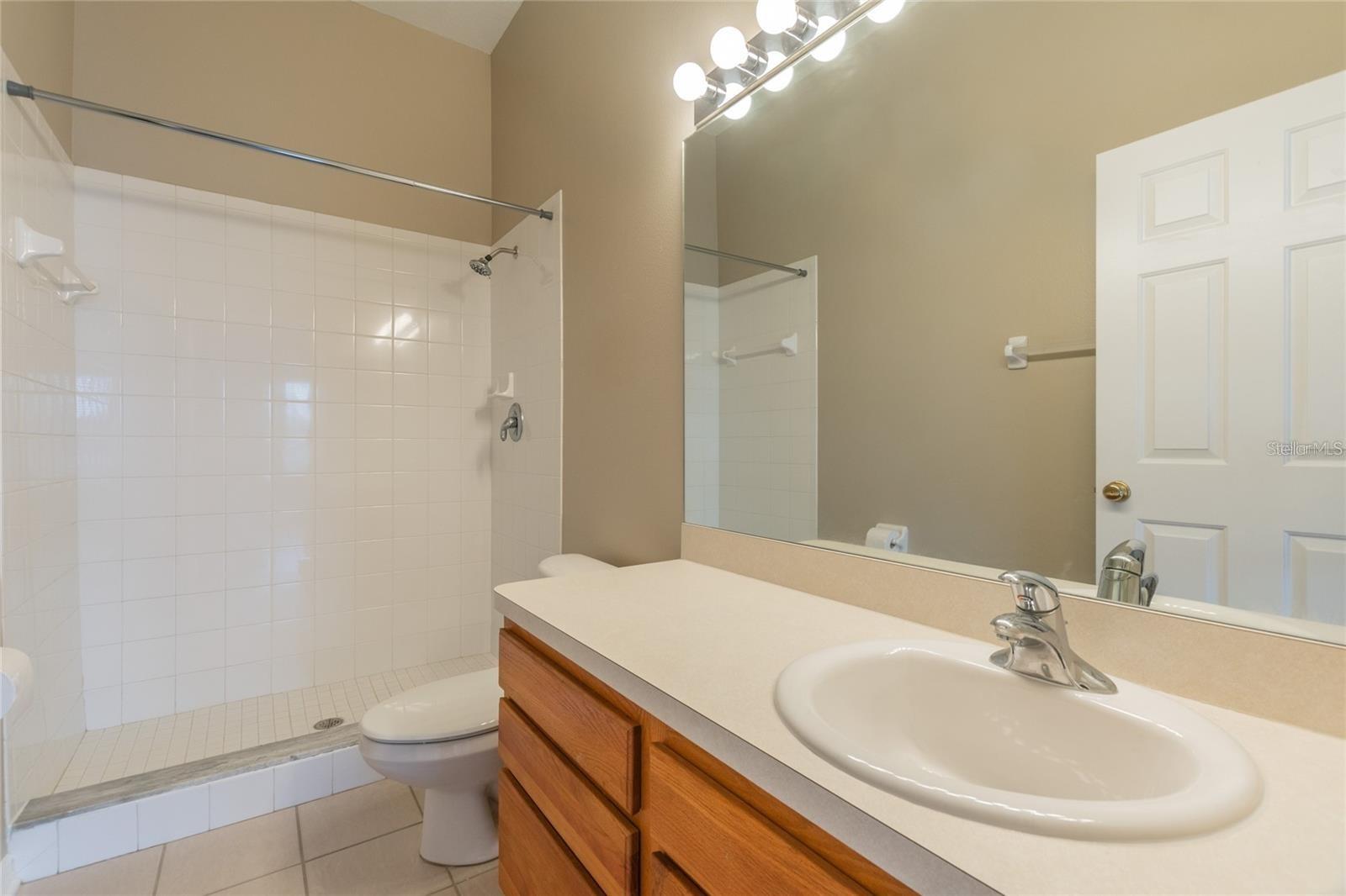 Image 19 of 26 For 6641 80th Avenue N